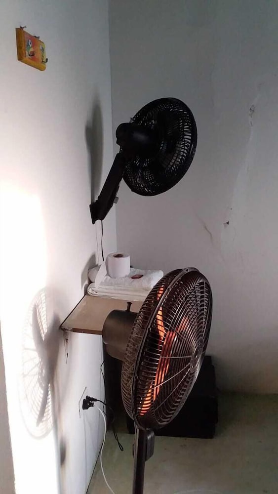 Hospedaje Las Vegas Nevadas - Property Image 16