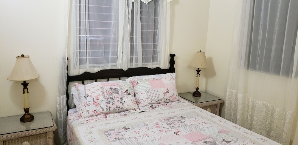 The Greenside Cottages, photo 3