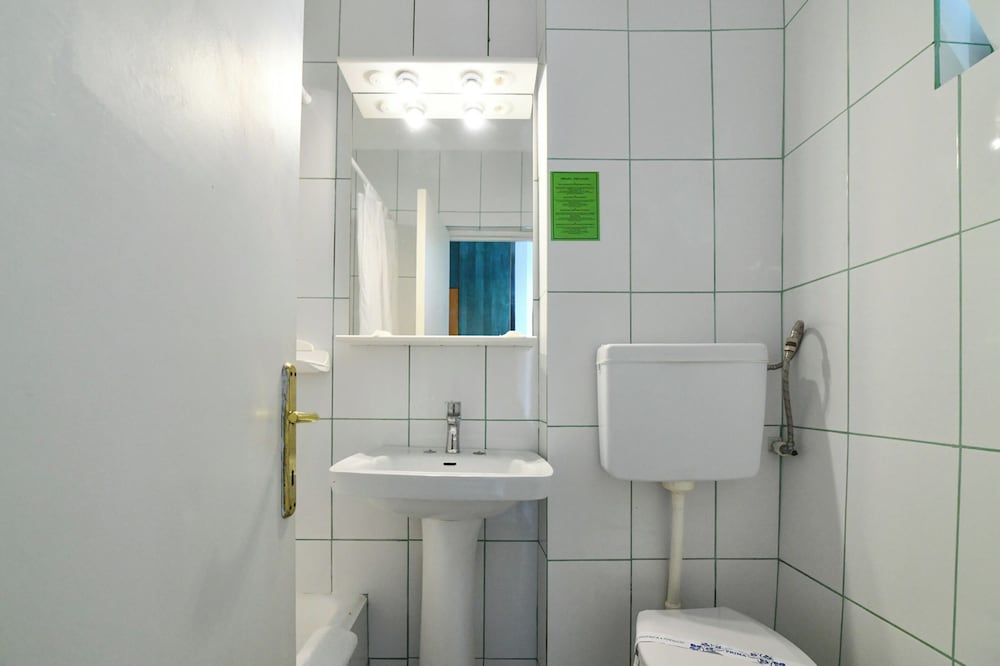 Photo 29