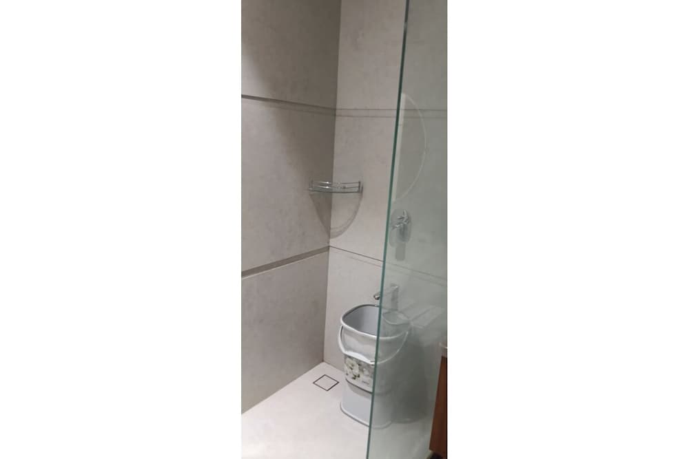 Hotel Tanishka INN