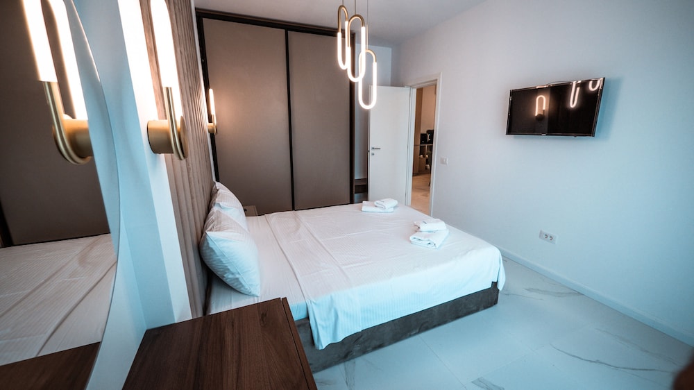 Wave 4 Residence view 4