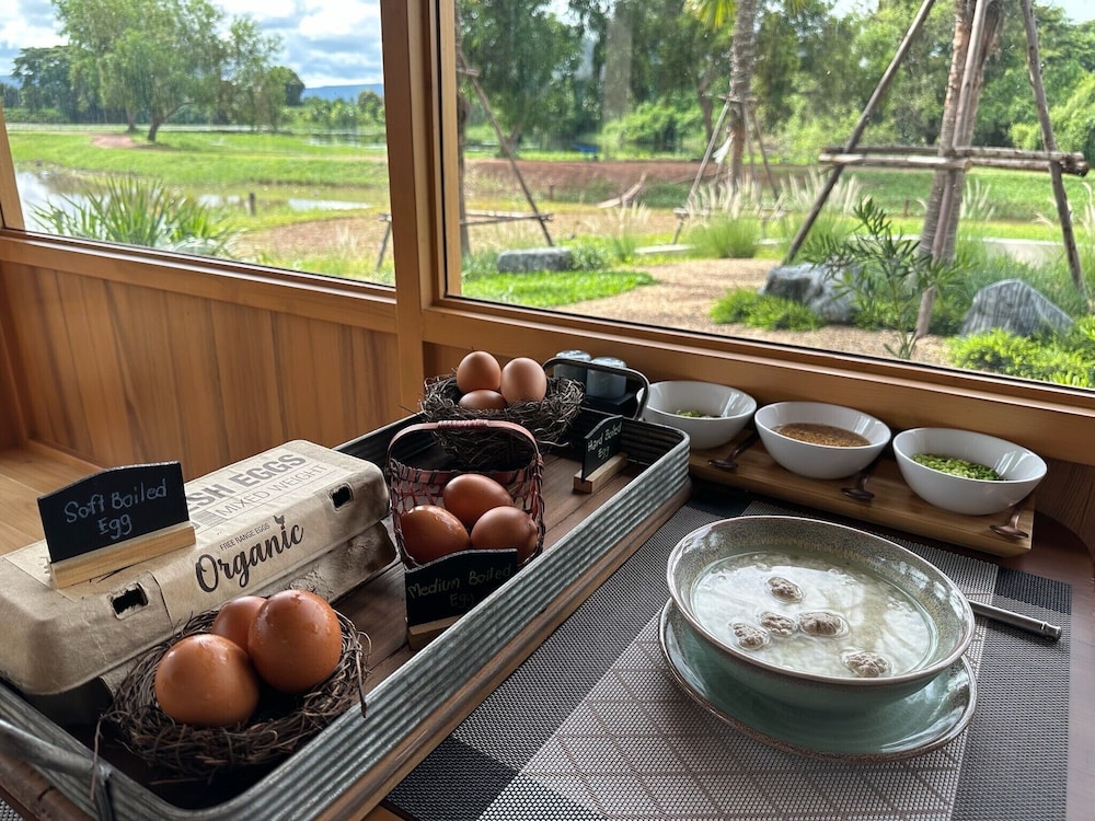 ThamMaChatPhan FARM