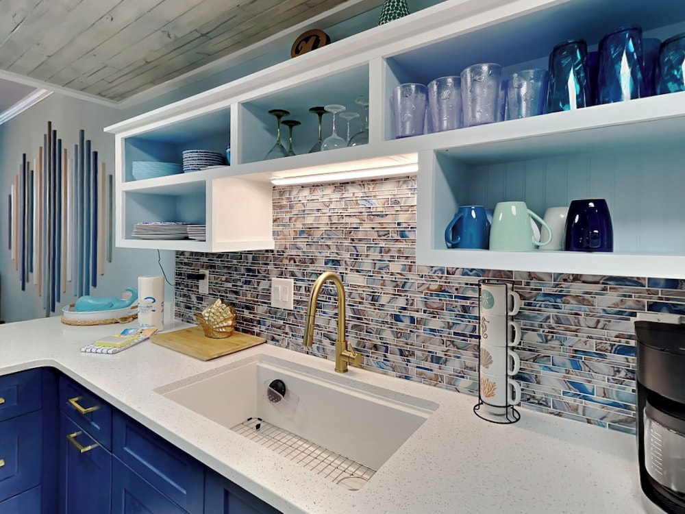Navarre Towers by Southern Vacation Rentals