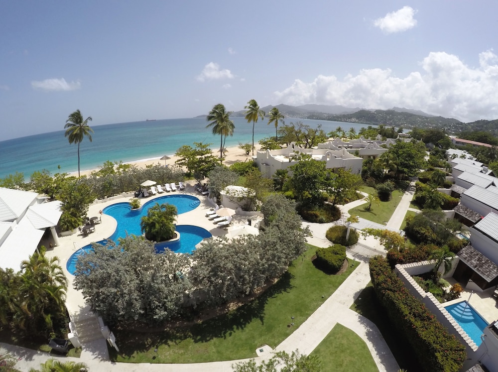 Spice Island Beach Resort 95