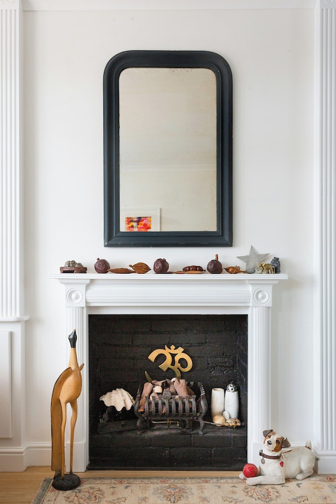 Edge Street IV by Onefinestay