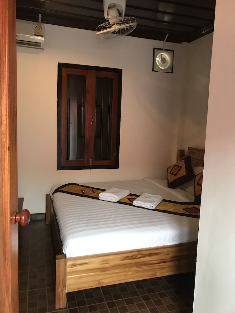 Luang Prabang Vacations - Little Freedom Friendlys Place - Property Image 2