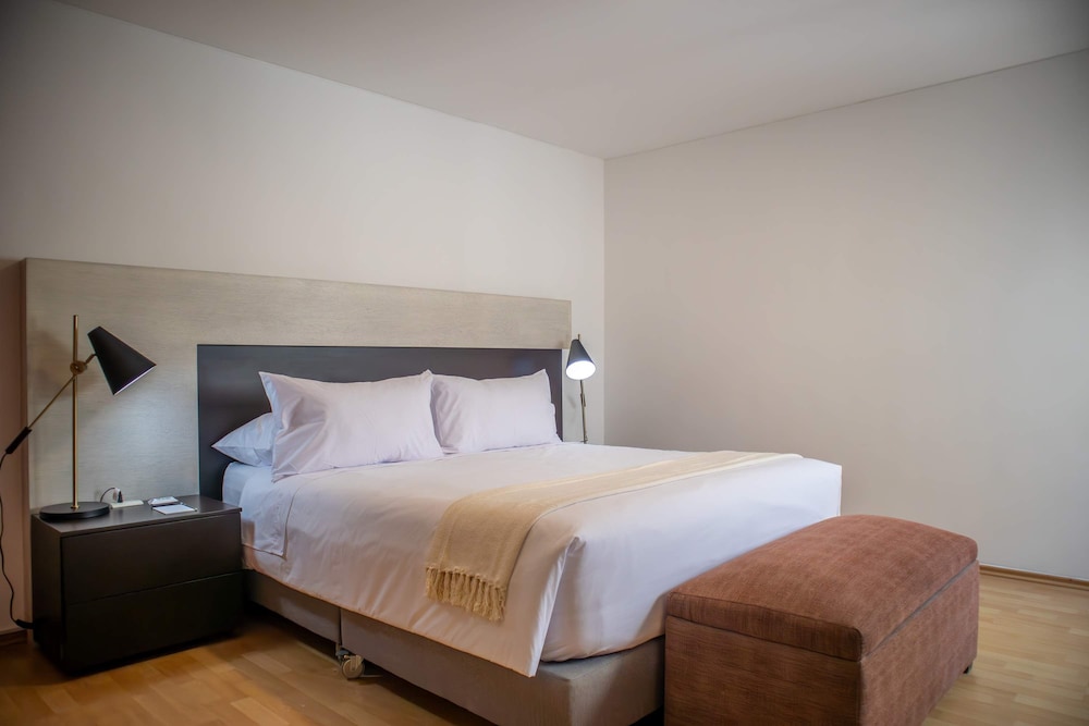 w Stunning 3BR in Miraflores