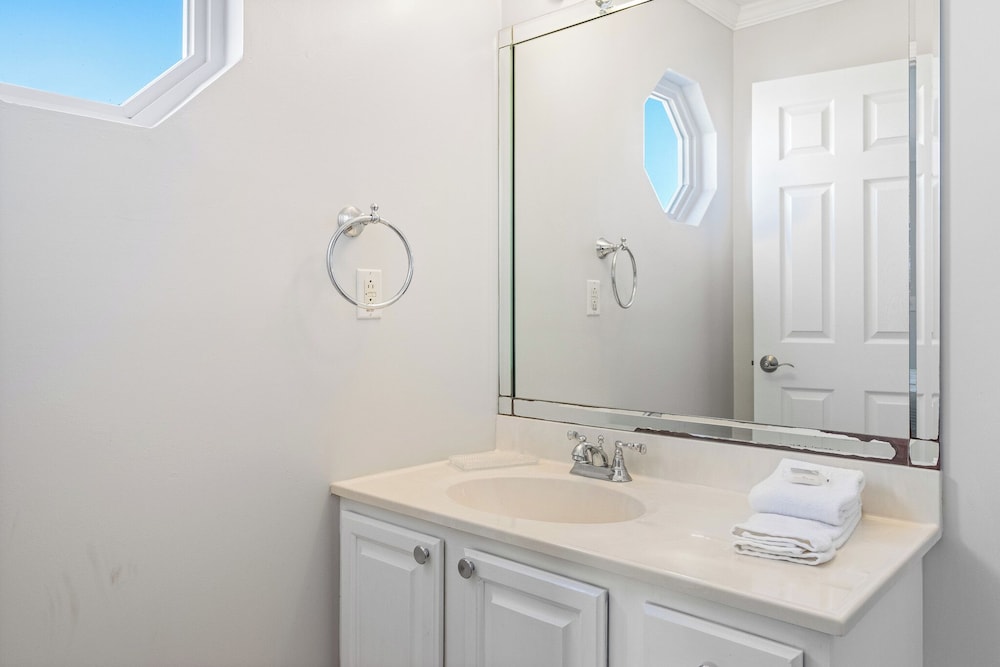 Beach Memories by Southern Vacation Rentals