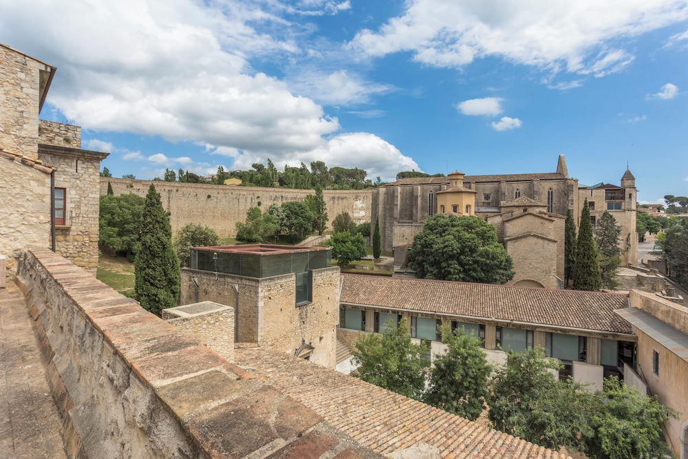 AS Palau dels Alemanys