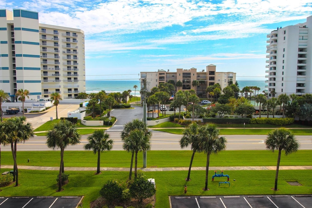 Oceanwalk 1-501