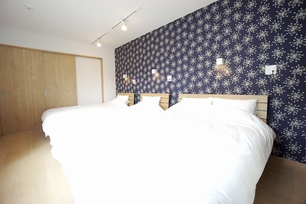 Sakura 612 - Image 3