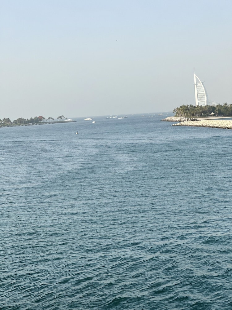 View Marina Hostel