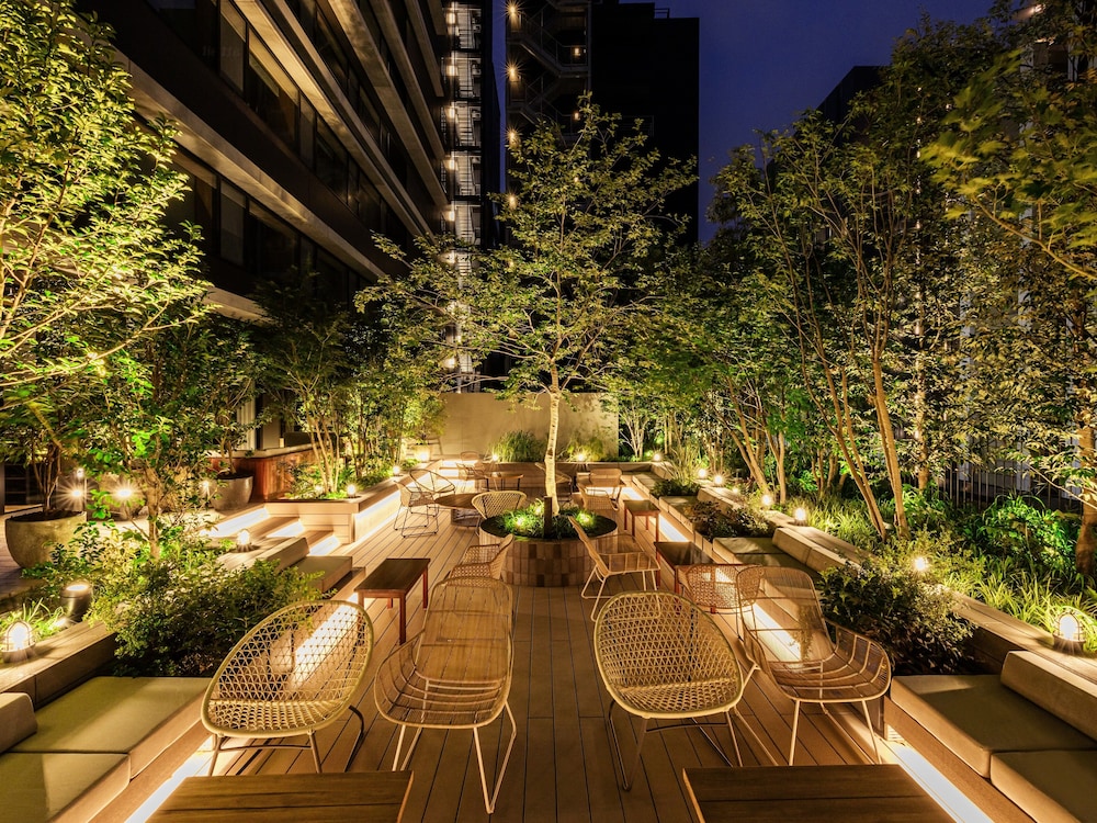 The Royal Park Canvas Fukuoka Nakasu 32
