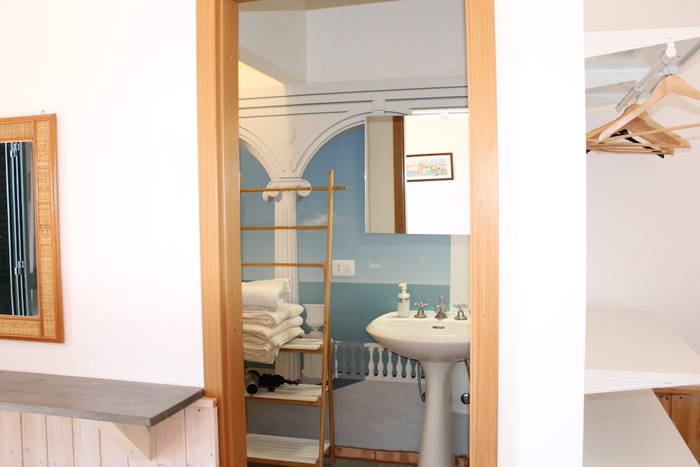 Agriturismo Ruralia