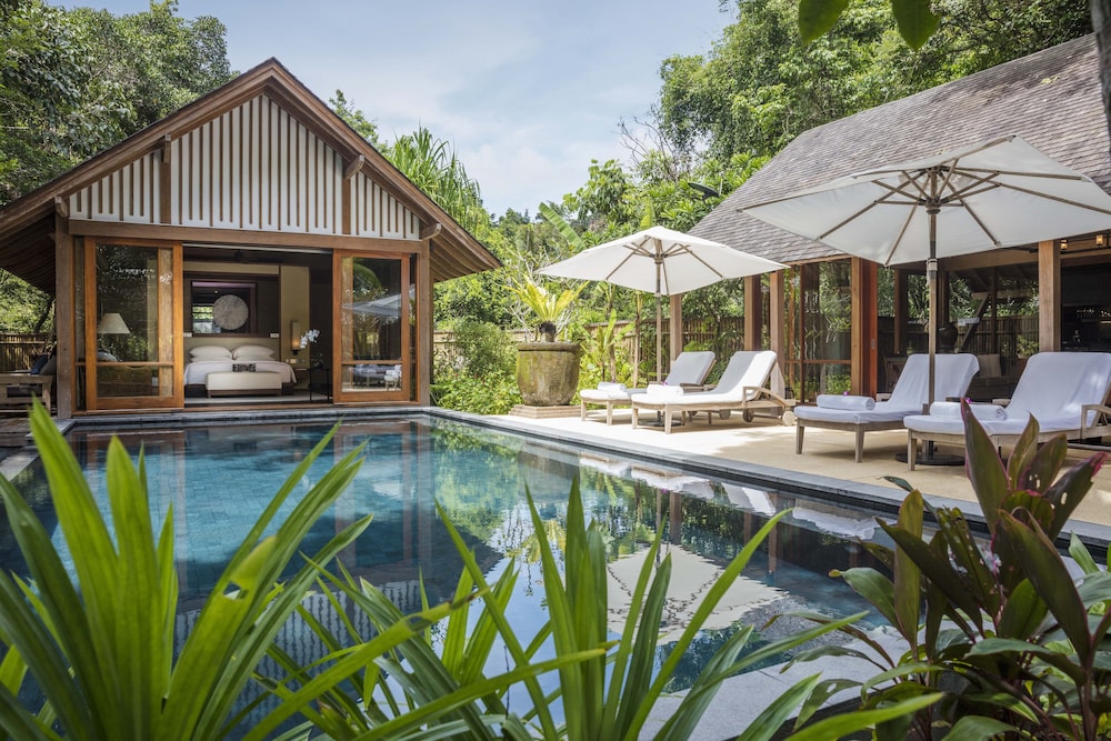 The Datai Langkawi 82