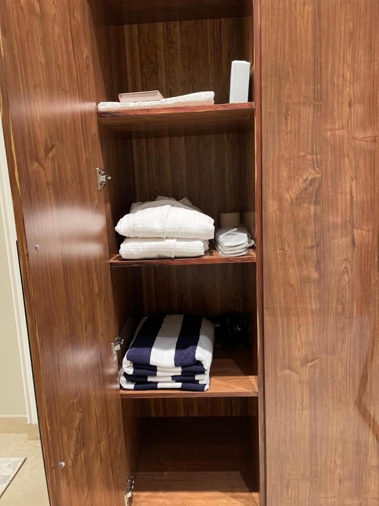 Private Suites Al Hamra Palace at Golf sea Resort