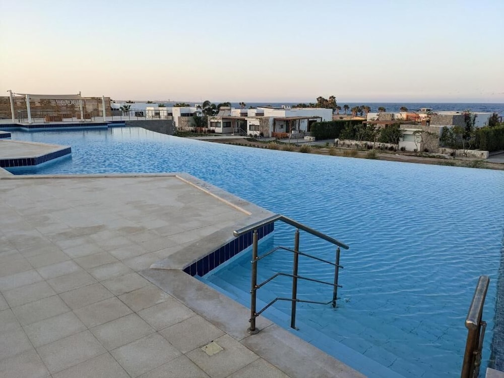 Stayr Somabay - Bay life home rentals