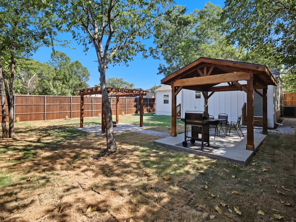 The Sage At Dogwood 3 Bedroom Home