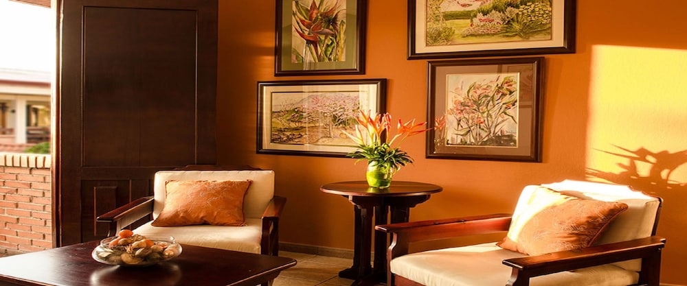 San Jose - Costa Rica Vacations - La Sabana Hotel Suites Apartments - Property Image 36