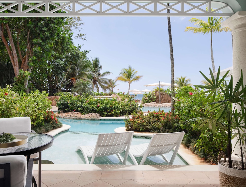 Jamaica Vacations - Sandals Negril - ALL INCLUSIVE Couples Only - Property Image 64