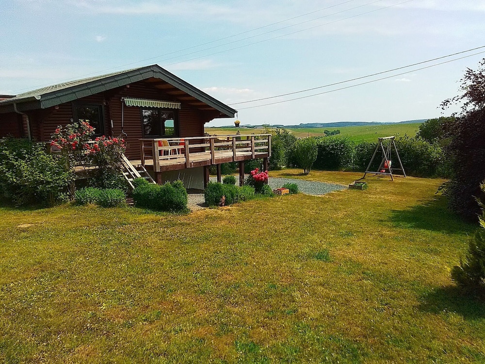 Photo 31
