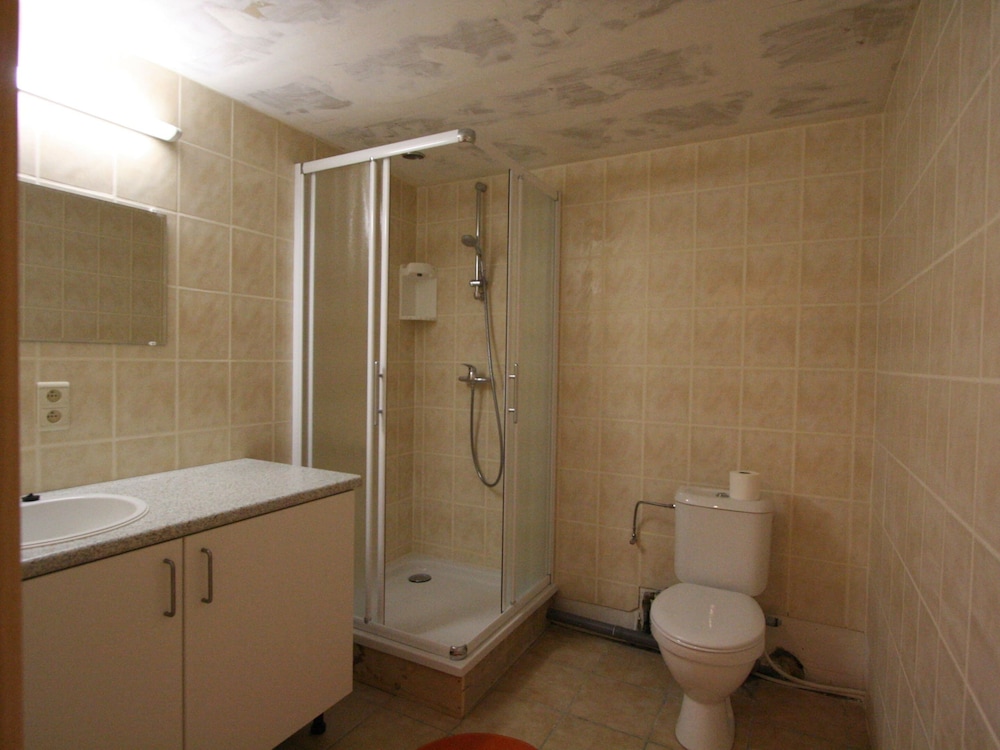 Renovated Farmhouse Quiet Location With Garden, Terrace, Ideal for Walks & Cycling view 3