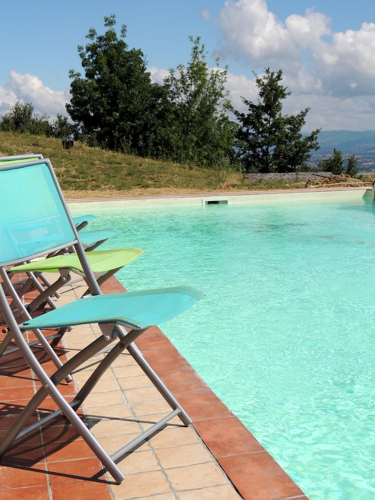 Agriturismo Fratelli Angelucci, Billede 14