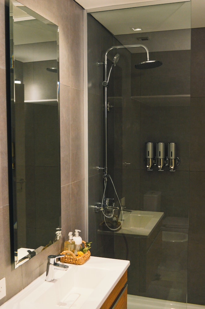 BT Homes - Palacio Alcorta