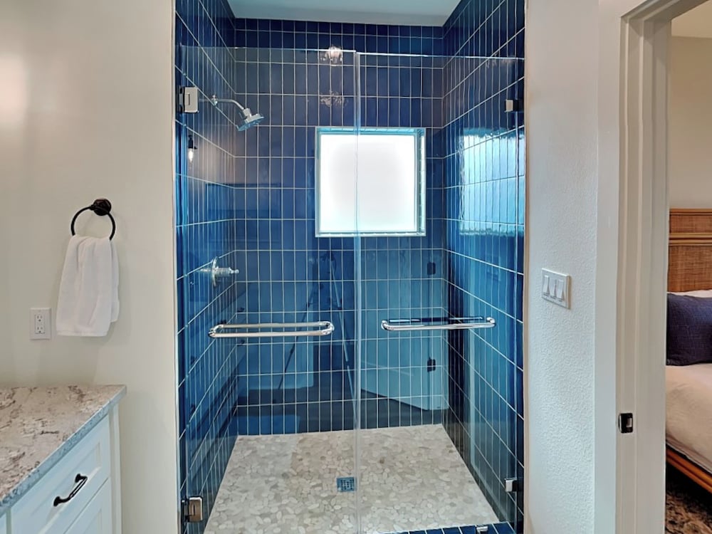 Glory Daze by Silver Sands Vacation Rentals