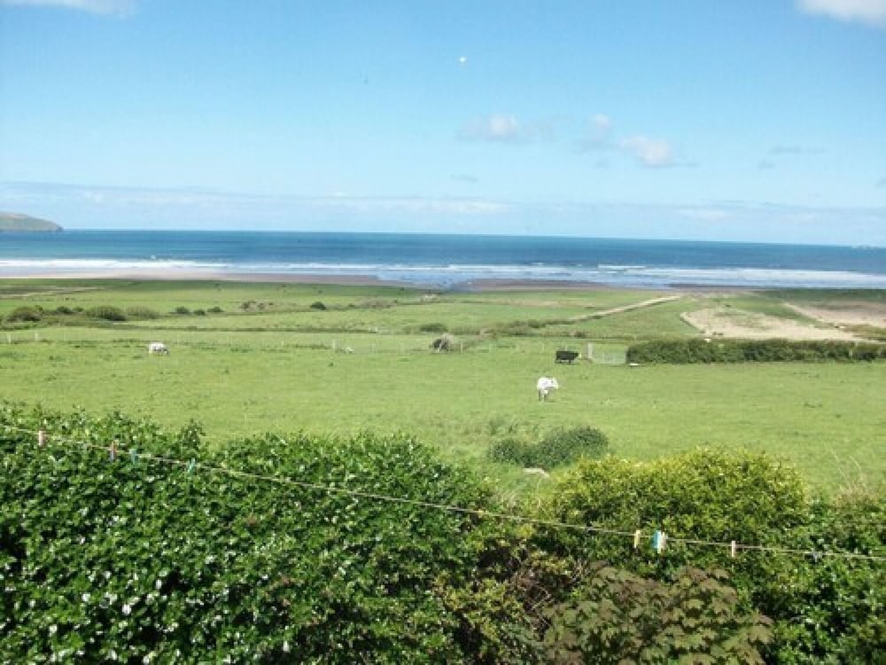 Photo 40