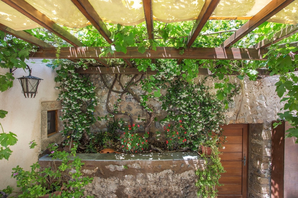 Casa Palma