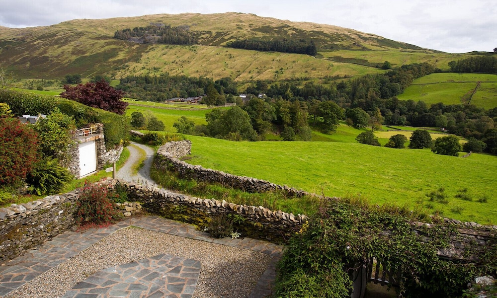 Pennys Cottage
