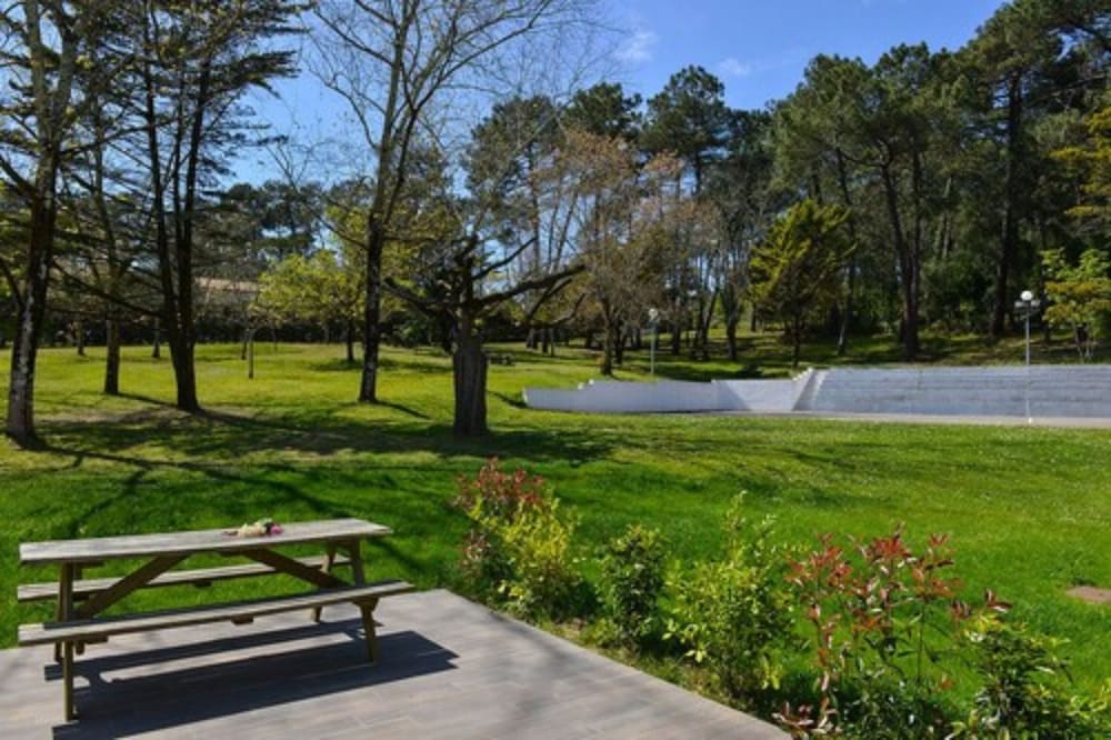 Anglet Vacations - Domaine du Pignada - Property Image 2