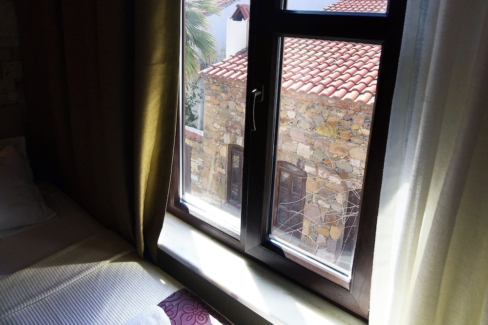 Mylos Otel - Image 32