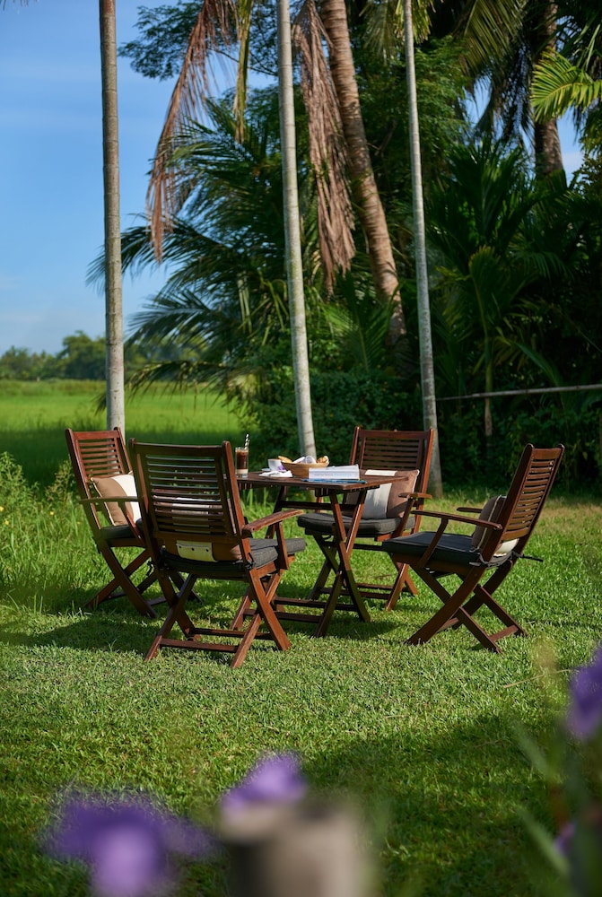La Siesta Hoi An Resort & Spa 156