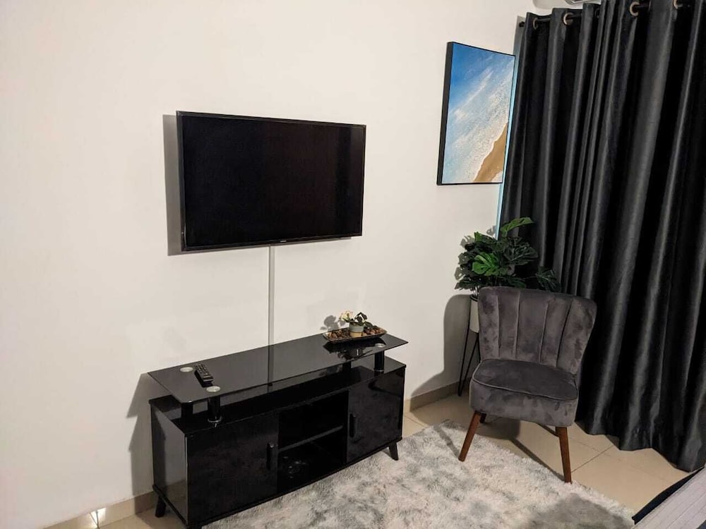 APPARTEMENTS 2 PIECES BELLE RIVE