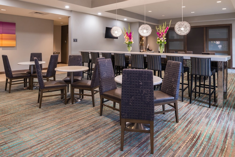Residence Inn by Marriott Decatur