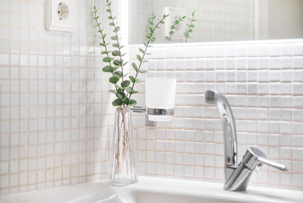 HB apartments Merab Kostava