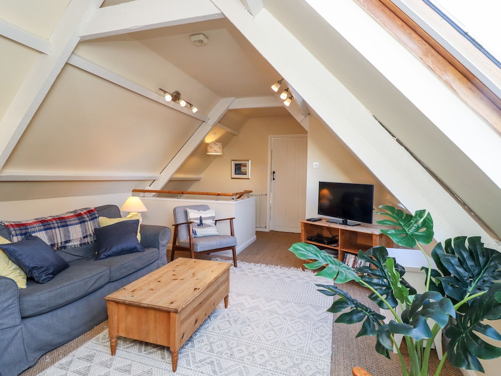 Coach House
