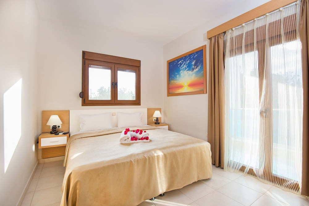 Horizon Line Villas view 5