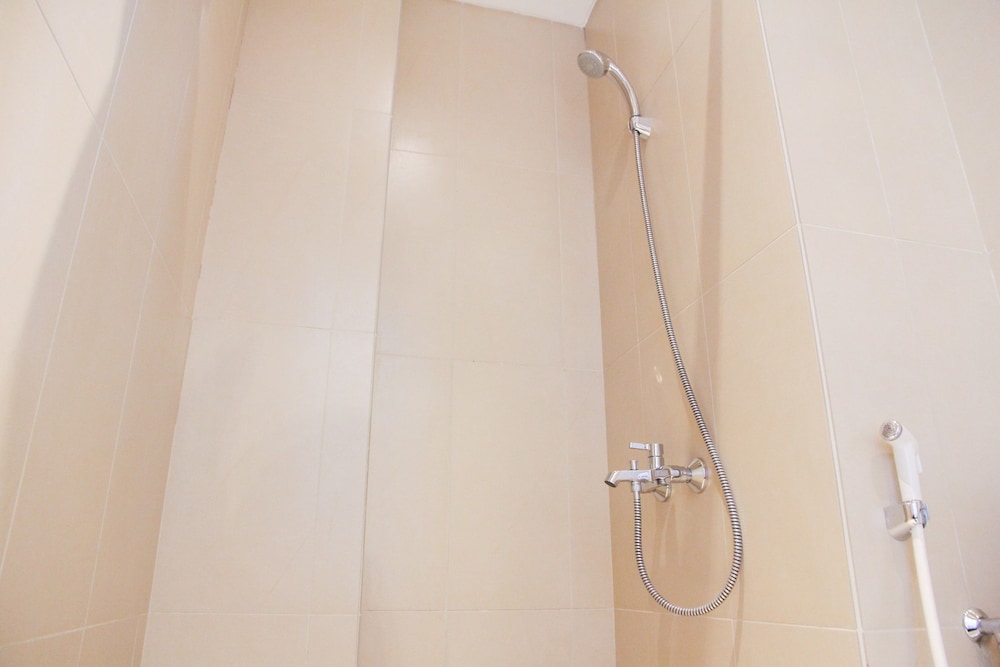 2BR Elpis Residence Apartment Near To Mangga Dua Area, Yakarta - 22
