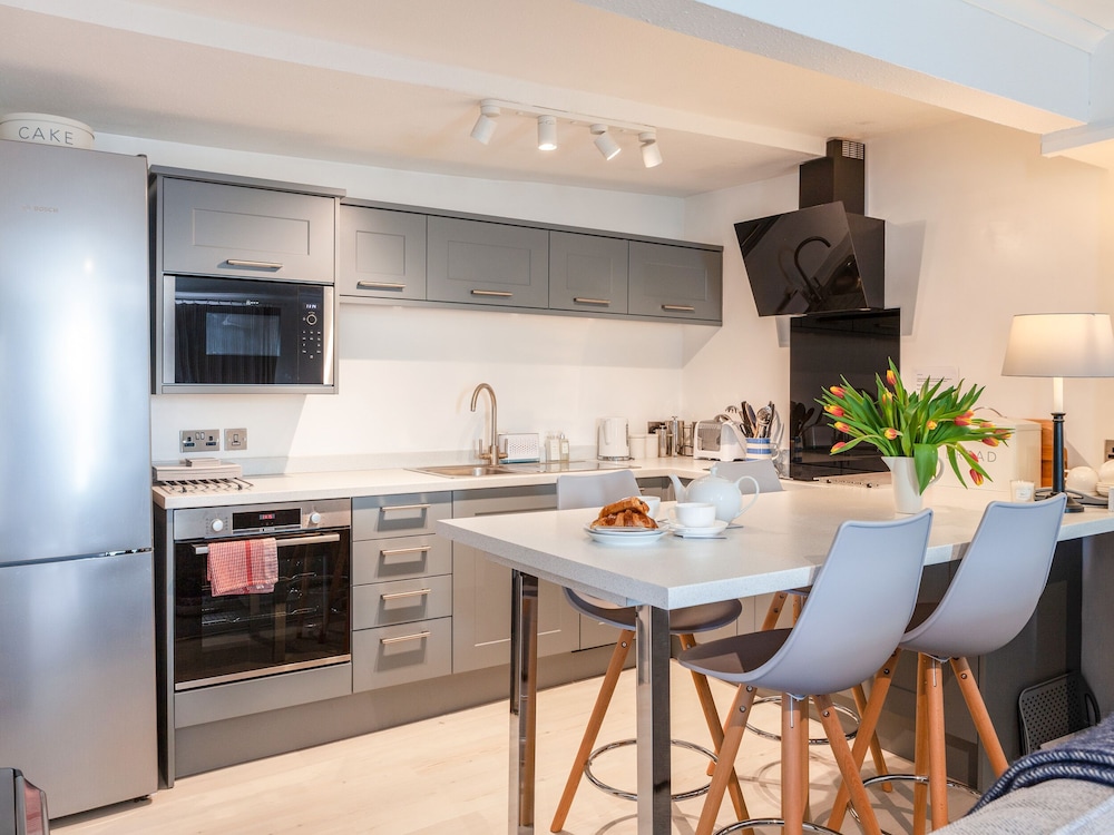 32 The Salcombe