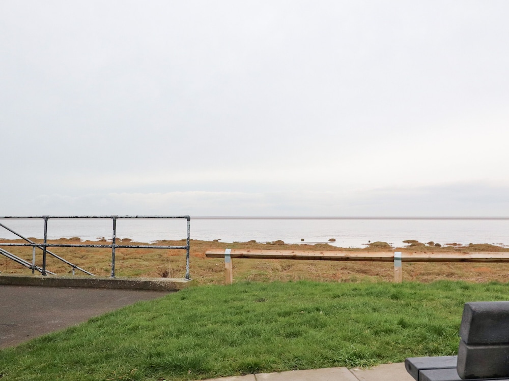 Ferry View