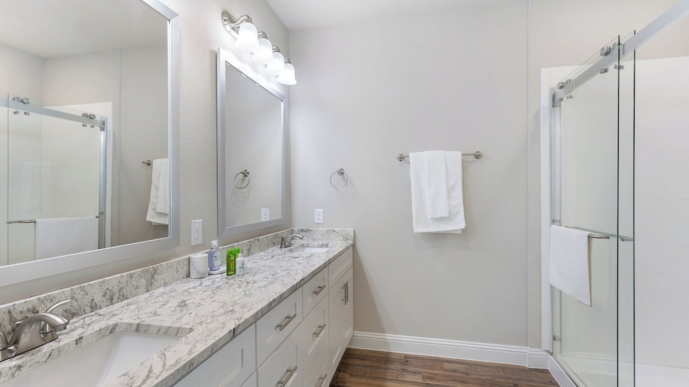 Landing Apartments Weatherford