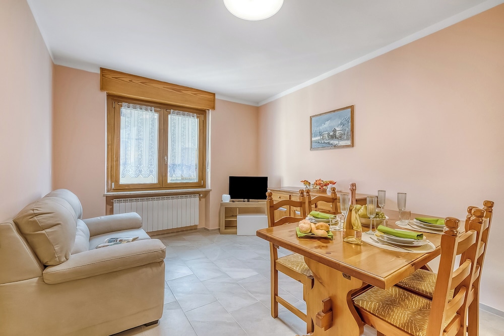 La Casa dei Nonni photo 5