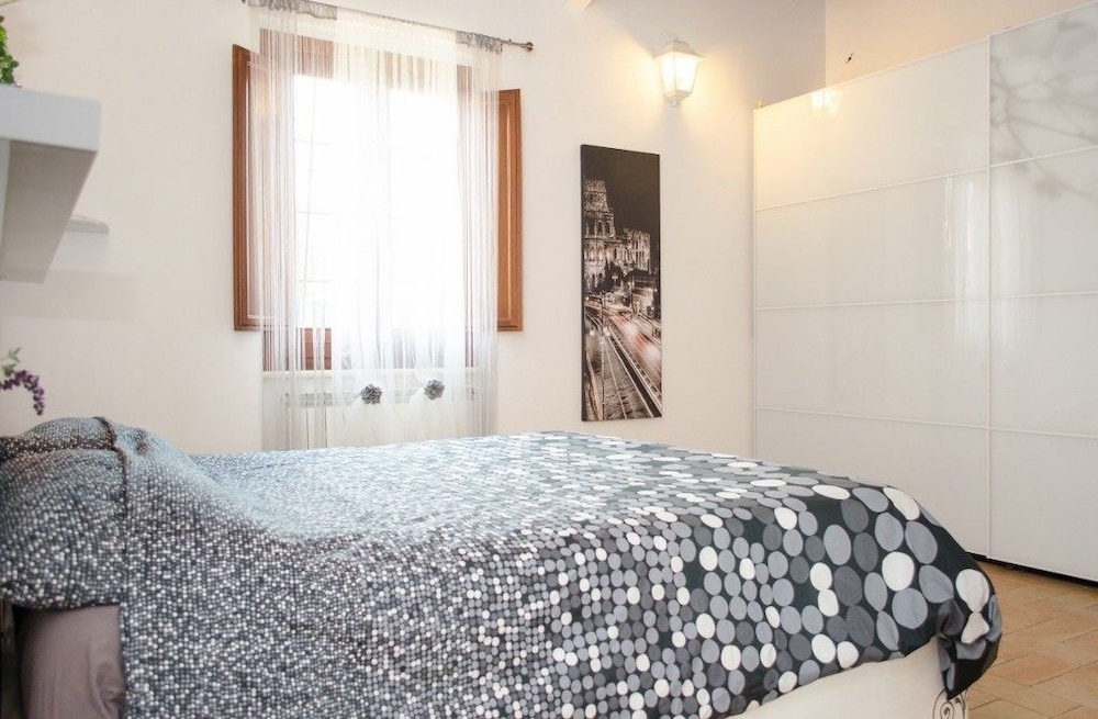 Rome Holidays Resort