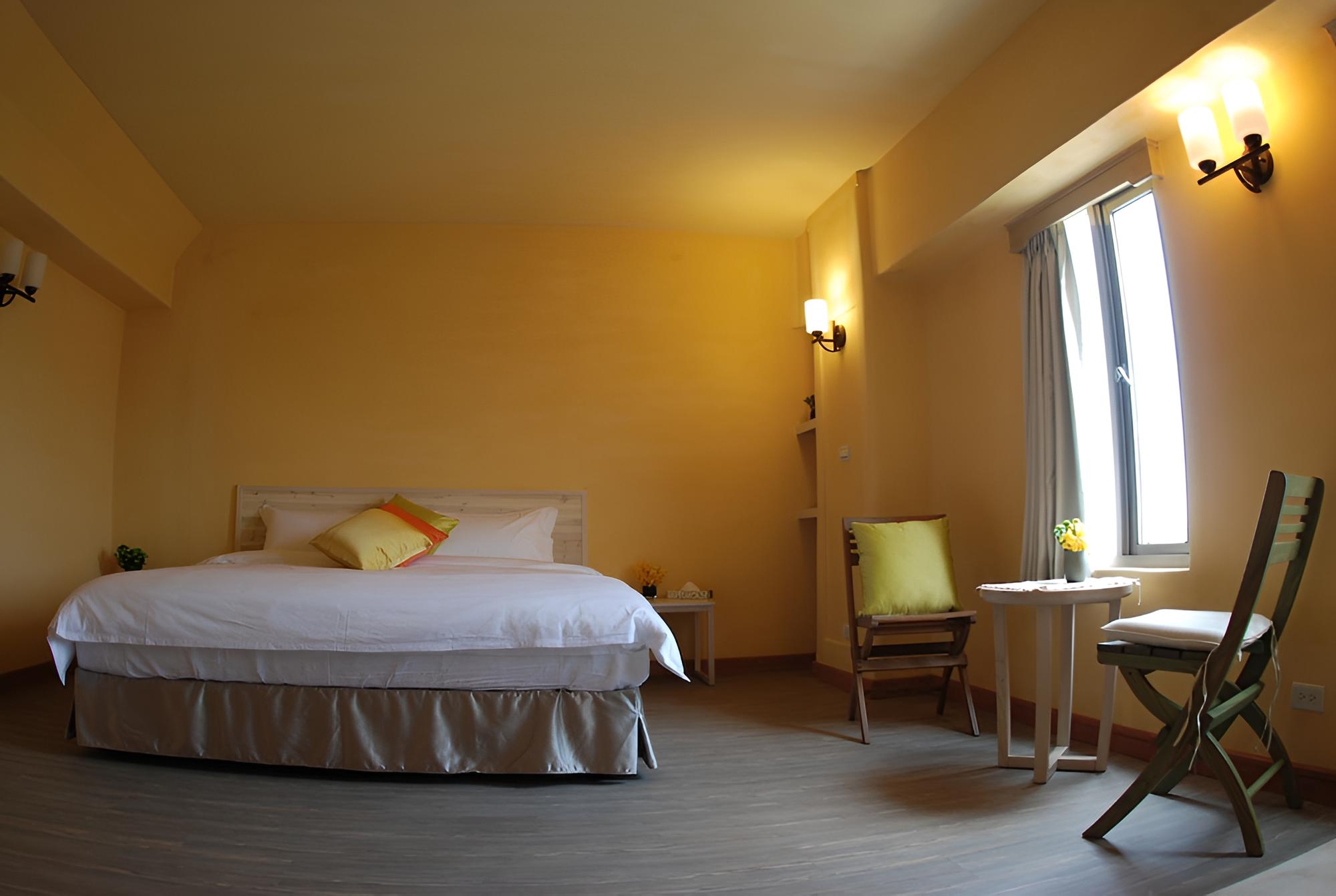 Hotel Prima Casa