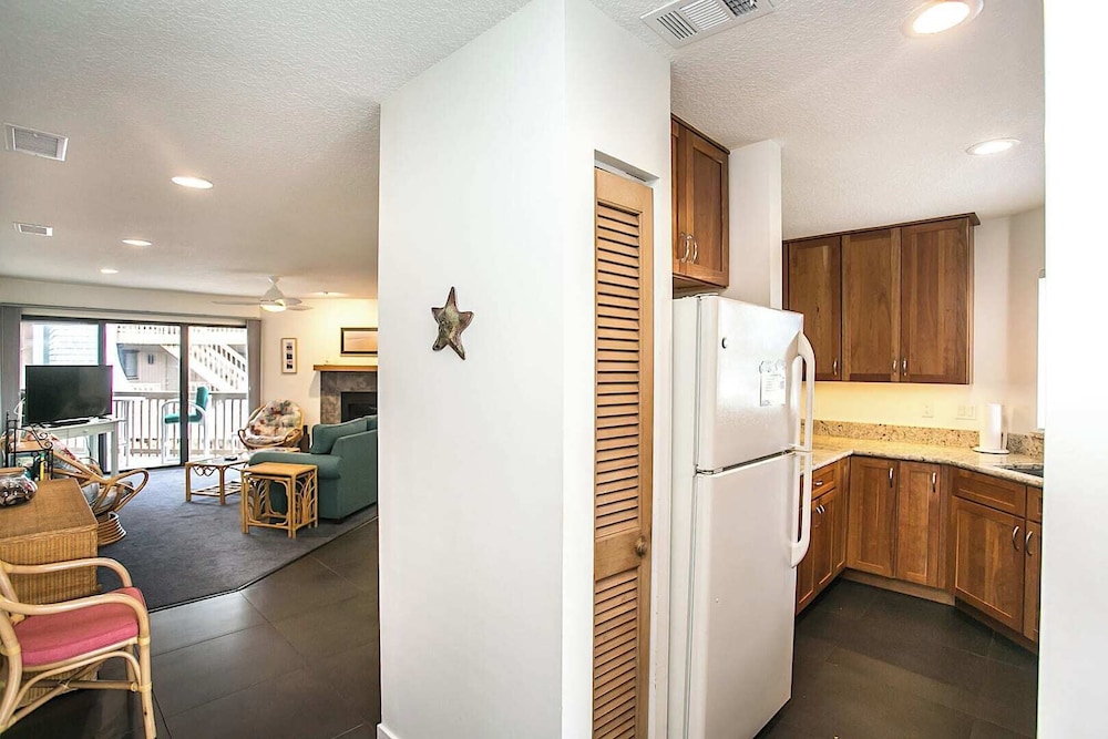 Oceanfront Oasis - Ultimate St. Augustine Getaway