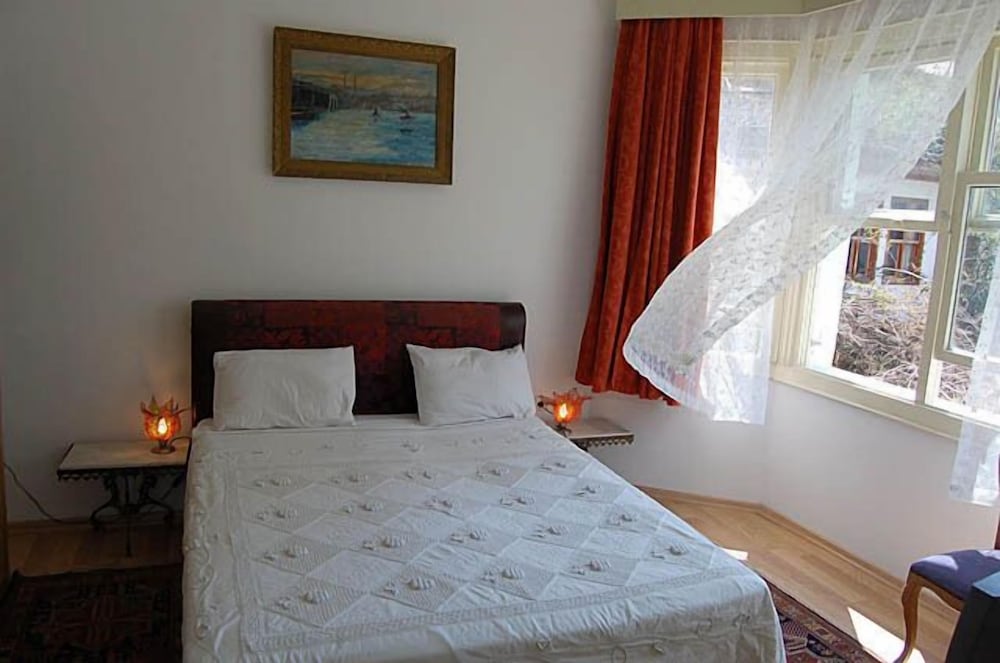 Villa Tulipan - Image 10