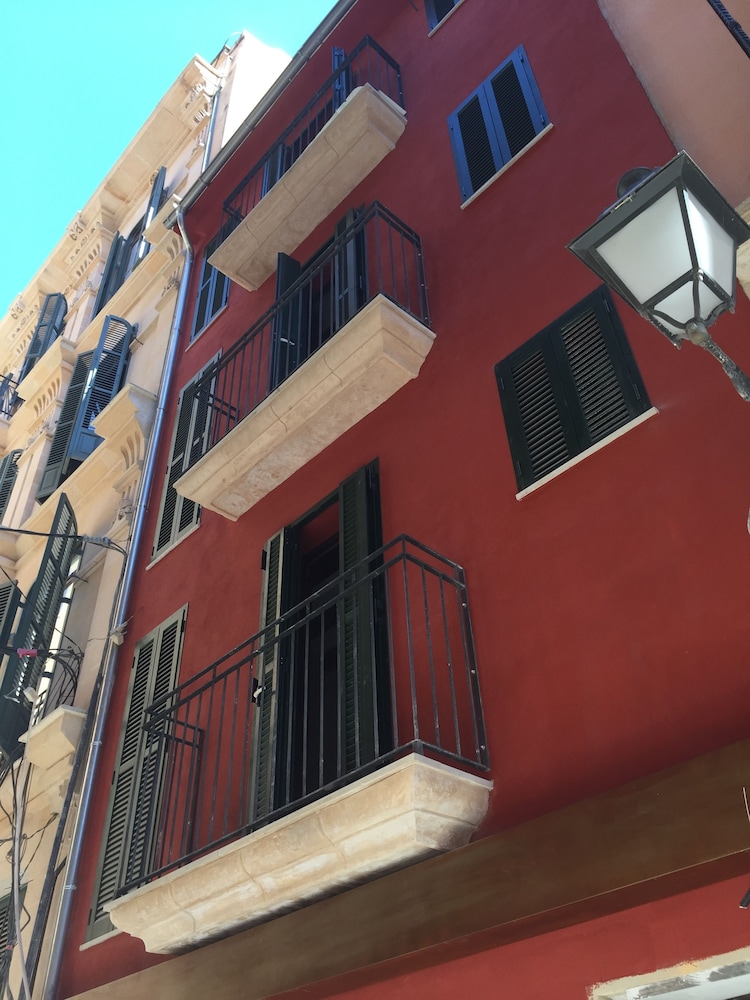 Remolars 3 Townhouse